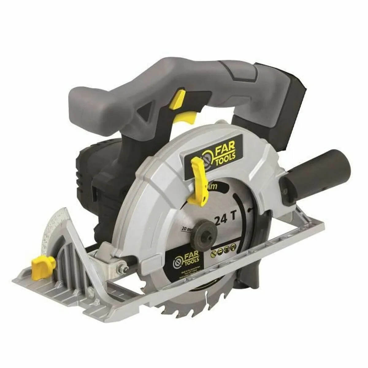 Scie circulaire fartools xf circular 18 v s716852460. Diaytar, c'est le sismographe des tendances : nous captons les vibrations du marché pour vous offrir le meilleur.