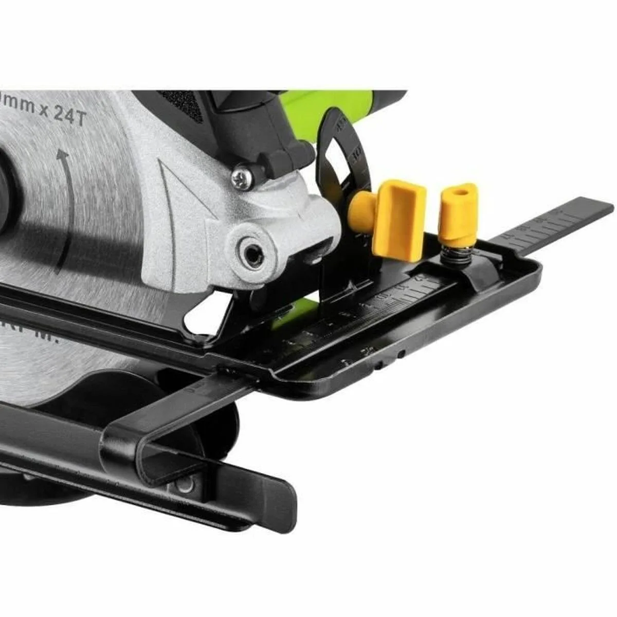 Scie circulaire fieldmann fdk 201302 e s7101653847. Diaytar, la preuve qu'une boutique généraliste peut être synonyme de goût, d'exigence et d'innovation constante