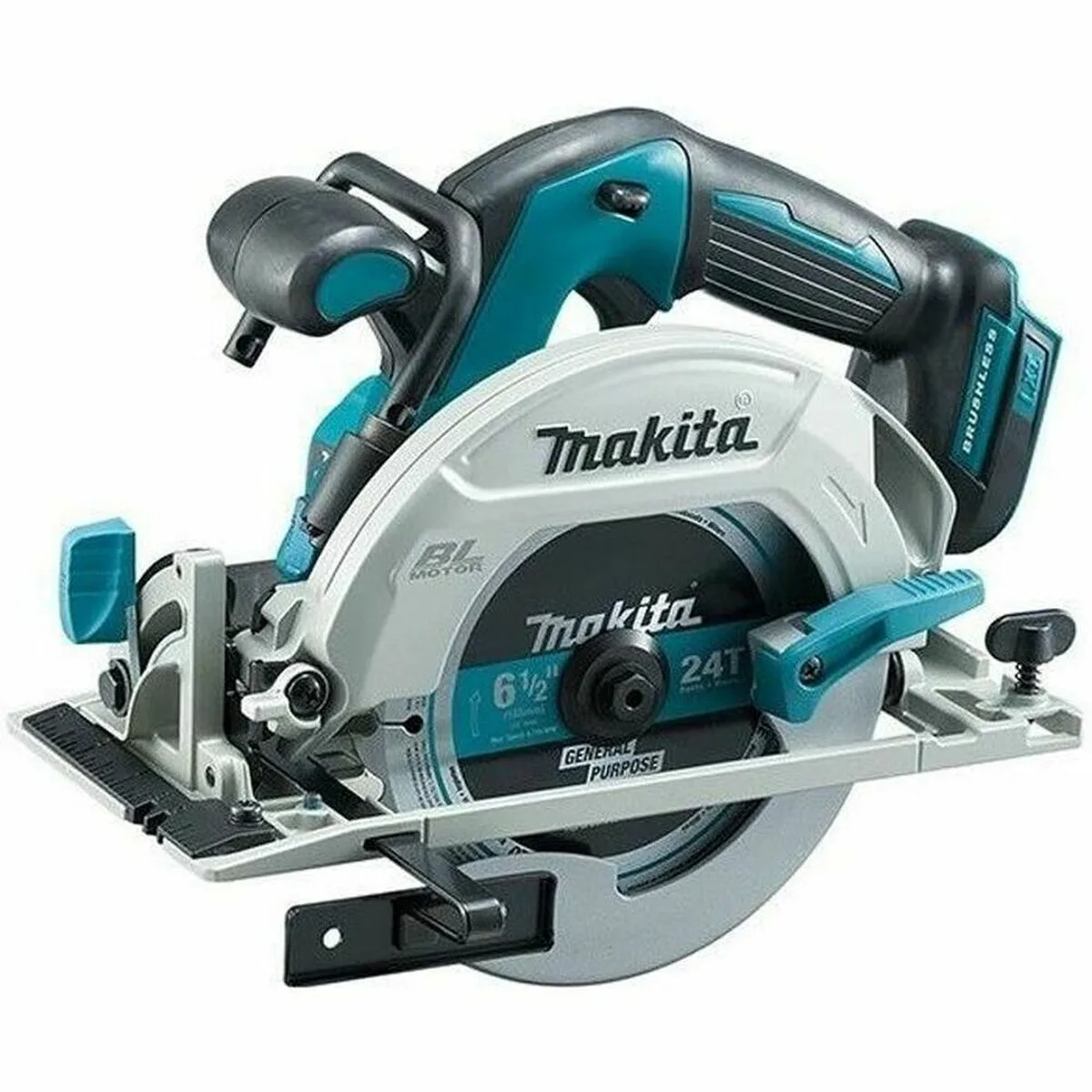 Scie circulaire makita dhs680z 18 v o 16 5 cm 165 mm 1 unite s912033368. Diaytar, c'est la fusion entre le meilleur de l'artisanat et le cutting-edge de la technologie, au service de votre quotidien.