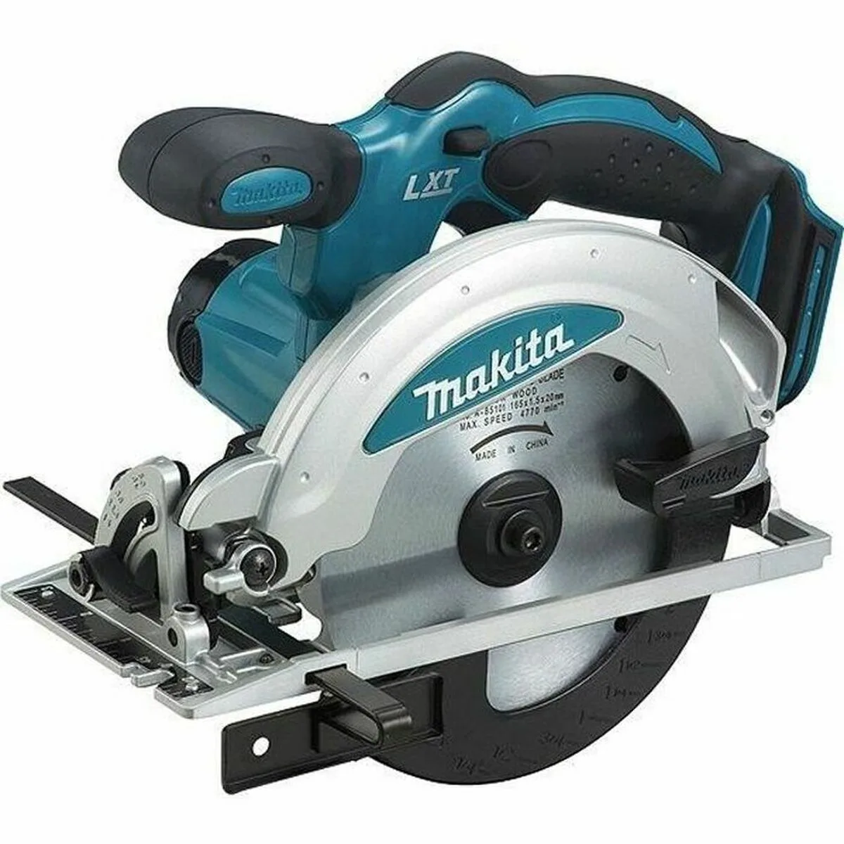 Scie circulaire makita dss610z 18 v o 16 5 cm 165 mm s912033211. Chez Diaytar, la tendance n'est pas qu'une question d'apparence, c'est une question de fonctionnalité et d'innovation