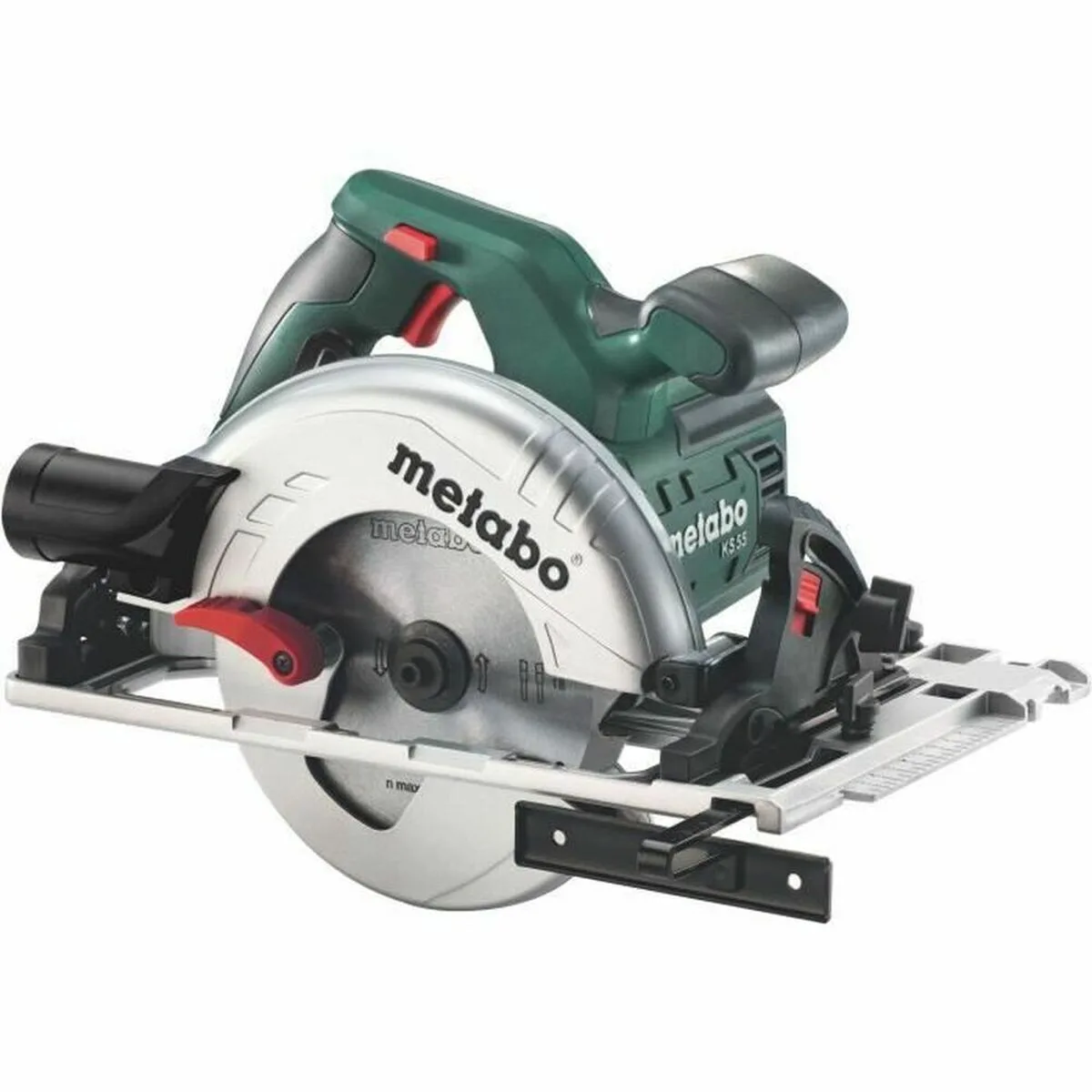 Scie circulaire metabo 1200 w 240 v s714980786. Diaytar, c'est le livre dont vous êtes le héros. Chaque produit que vous choisissez est un chapitre de votre histoire.