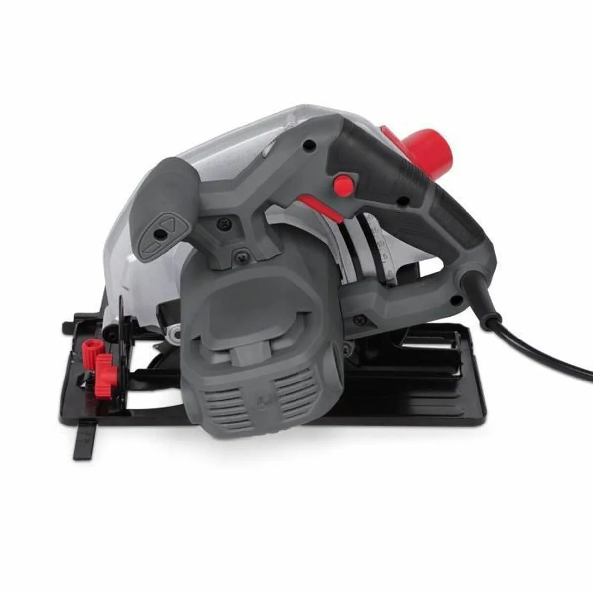 Scie circulaire powerplus powe30050 1200 w 240 v s716513321. Bienvenue sur Diaytar, où le shopping généraliste devient une chasse au trésor pour produits tendance et innovants