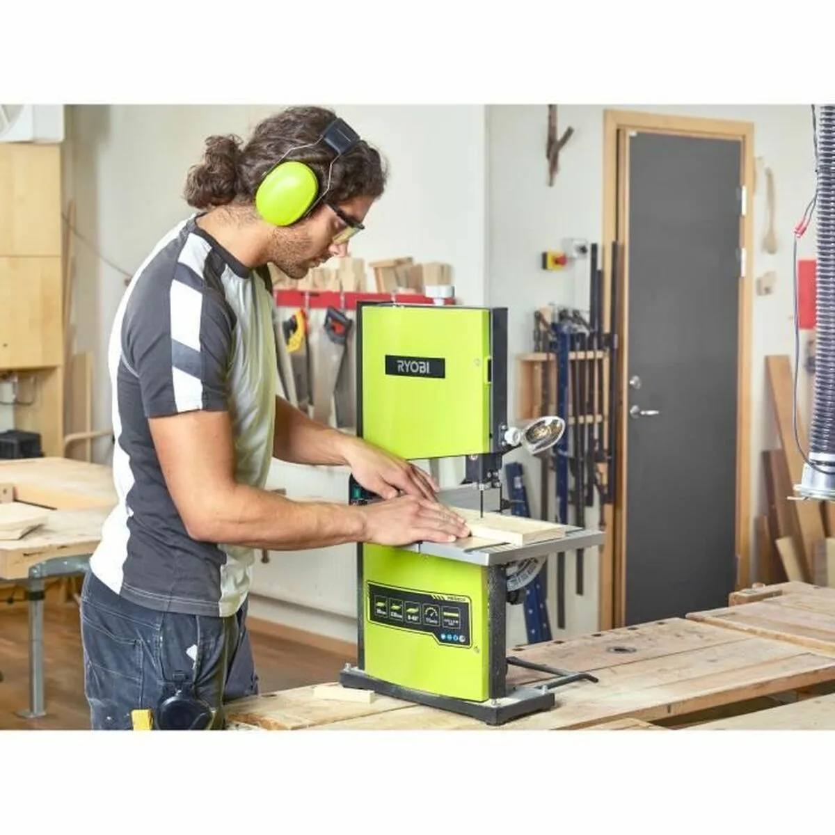 Scie circulaire ryobi rbs250g 250 w s719880576. Diaytar puise sa force dans sa capacité à sans cesse renouveler son offre avec des produits généraux frais et inattendus