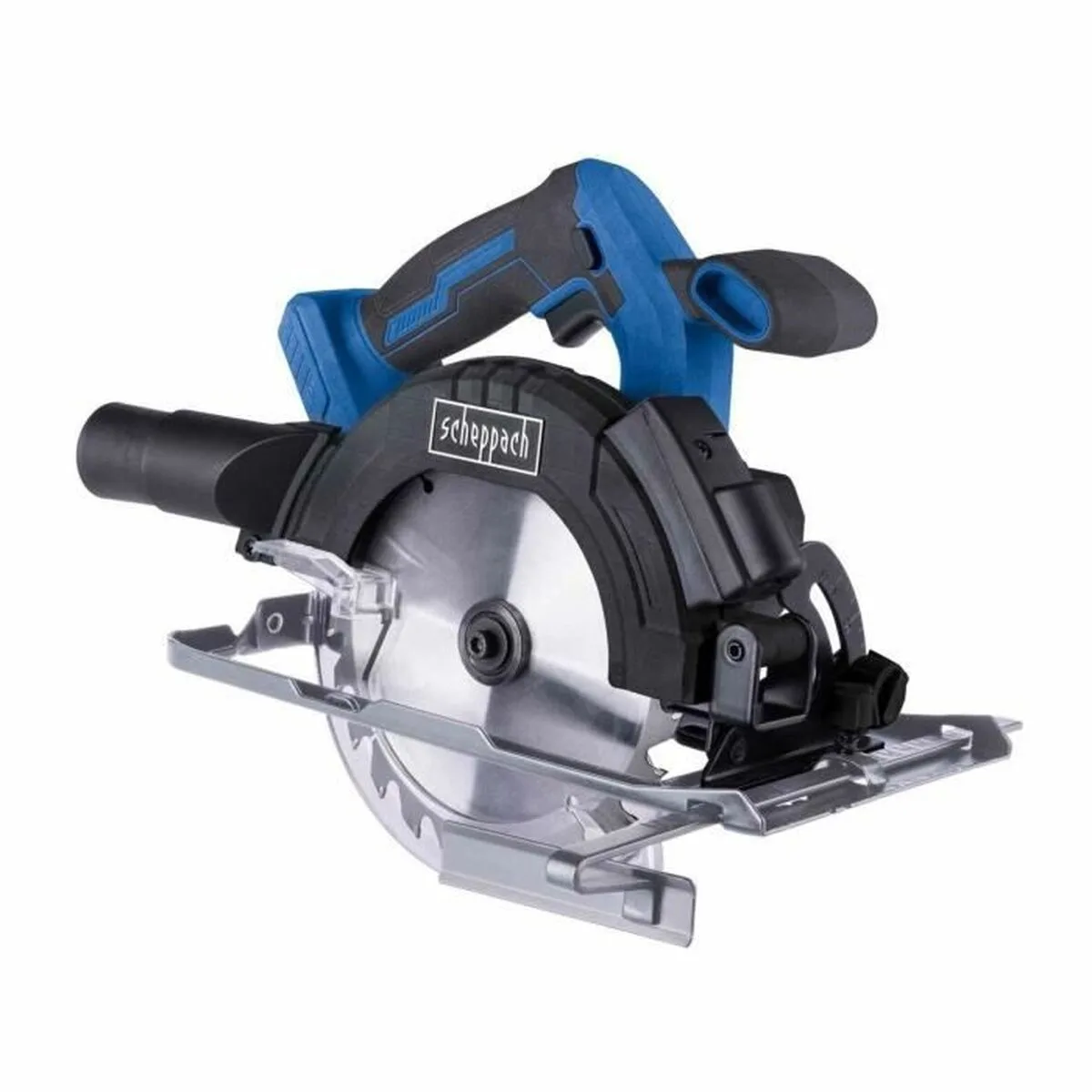 Scie circulaire scheppach 20 v s7100348939. Nous avons bâti Diaytar sur la conviction qu'un produit génial n'a pas de prix, mais devrait avoir un prix accessible.