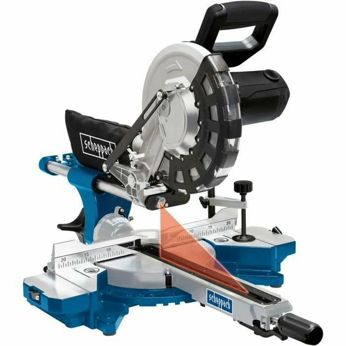 Scie circulaire scheppach 5901216901 2000 w 230 v 220 240 v s715290878. Plongez dans l'univers Diaytar où chaque produit raconte une histoire.