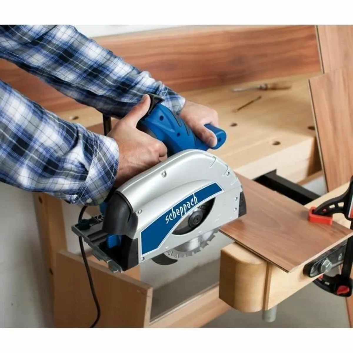Scie circulaire scheppach pl55 1200 w 230 v 240 v s714983330. Diaytar anticipe les tendances pour vous offrir le meilleur de la mode.