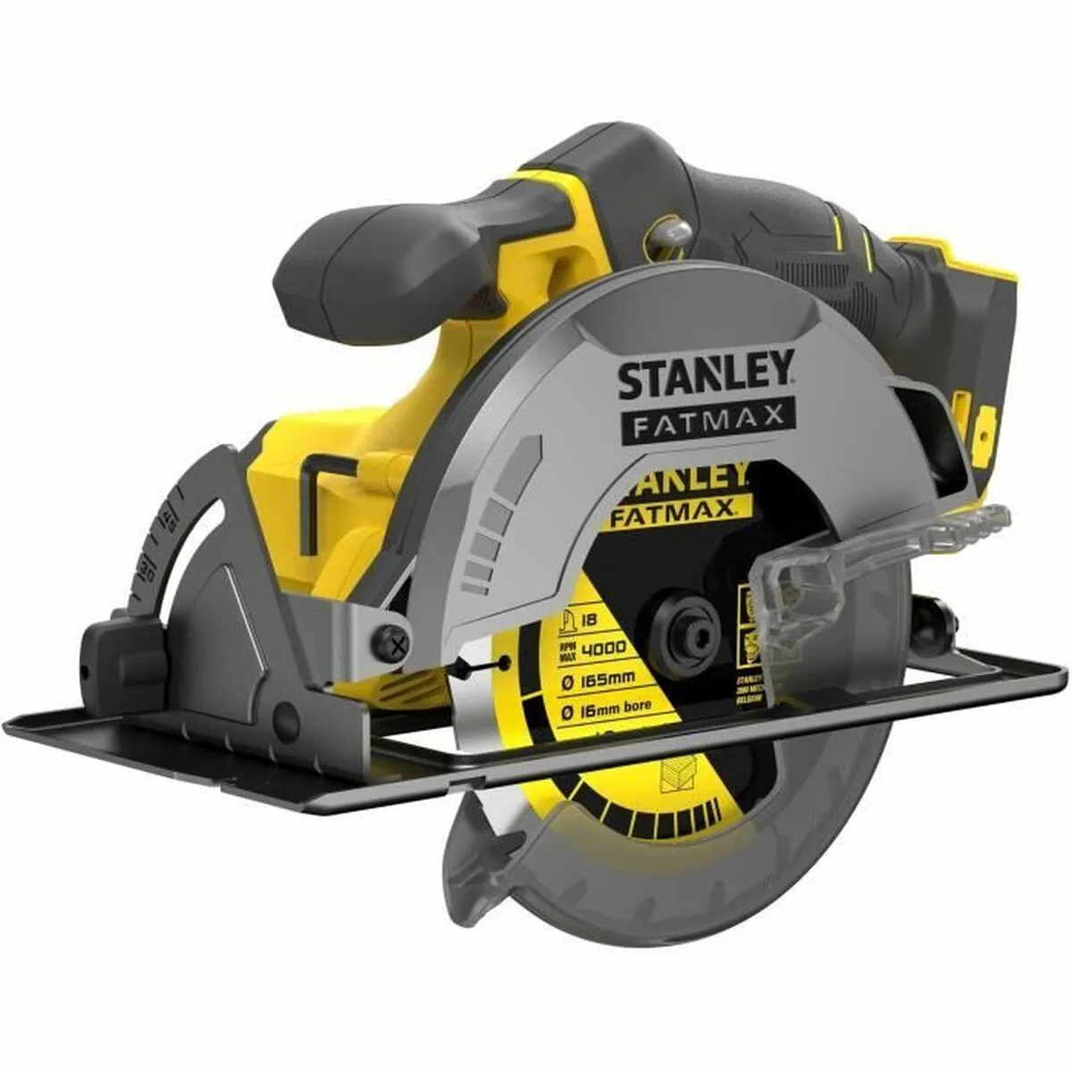 Scie circulaire stanley sfmcs500b 18 v s7100270668. L'aventure Diaytar commence ici : parcourez un catalogue généraliste unique où la surprise et la qualité sont au rendez-vous