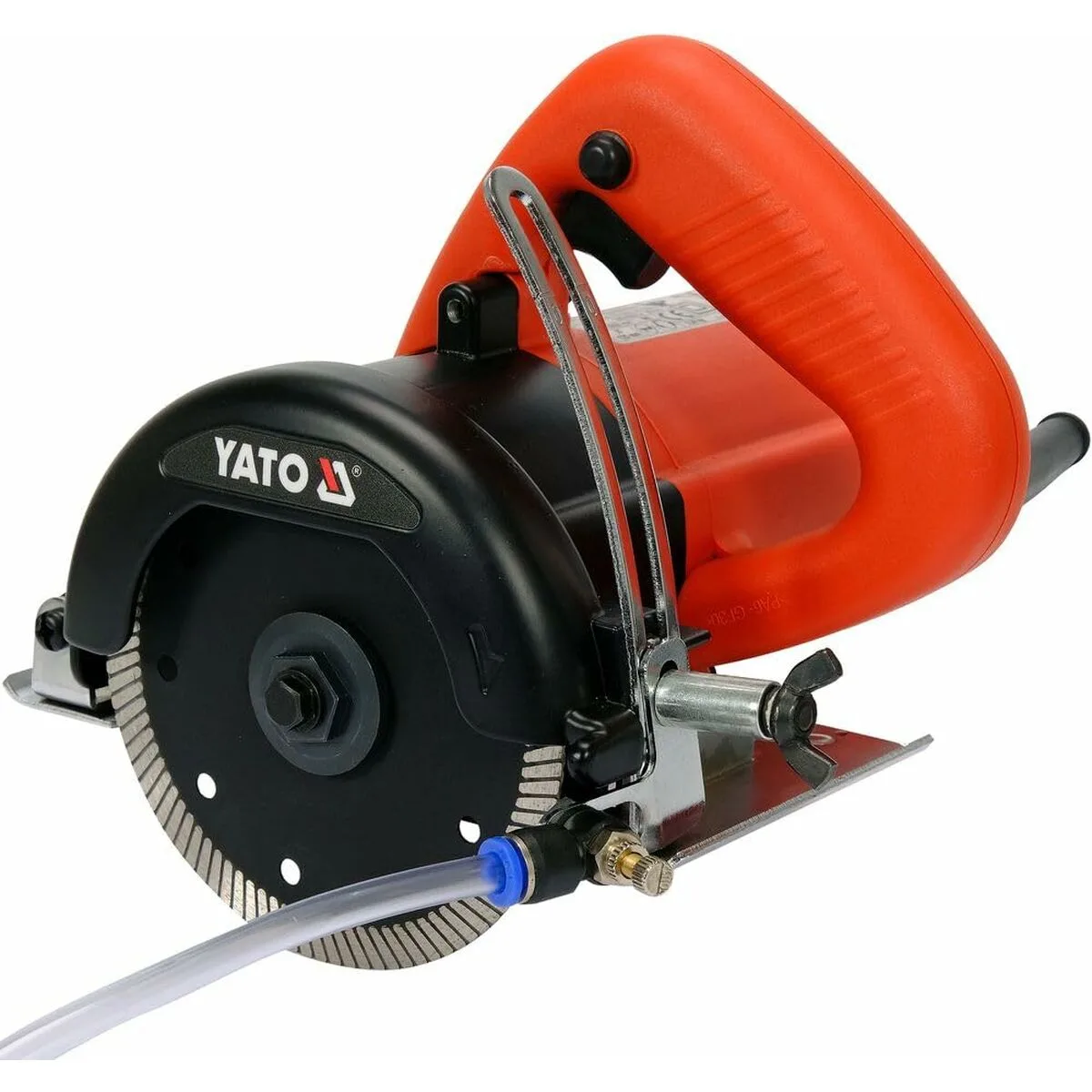 Scie circulaire yato yt 82159 1400 w 125 mm o 125 mm s9111922012. Pour les esprits curieux et exigeants, Diaytar est la source intarissable de produits rares et ingénieux.