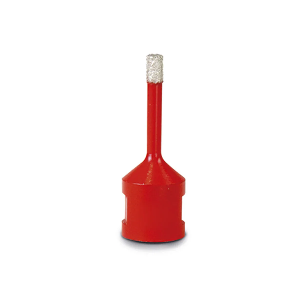 Scie cloche stayer o 10 mm m14 sec s792535066. Nous sommes les archéologues du produit parfait. Diaytar exhume pour vous les trésors cachés du marché.