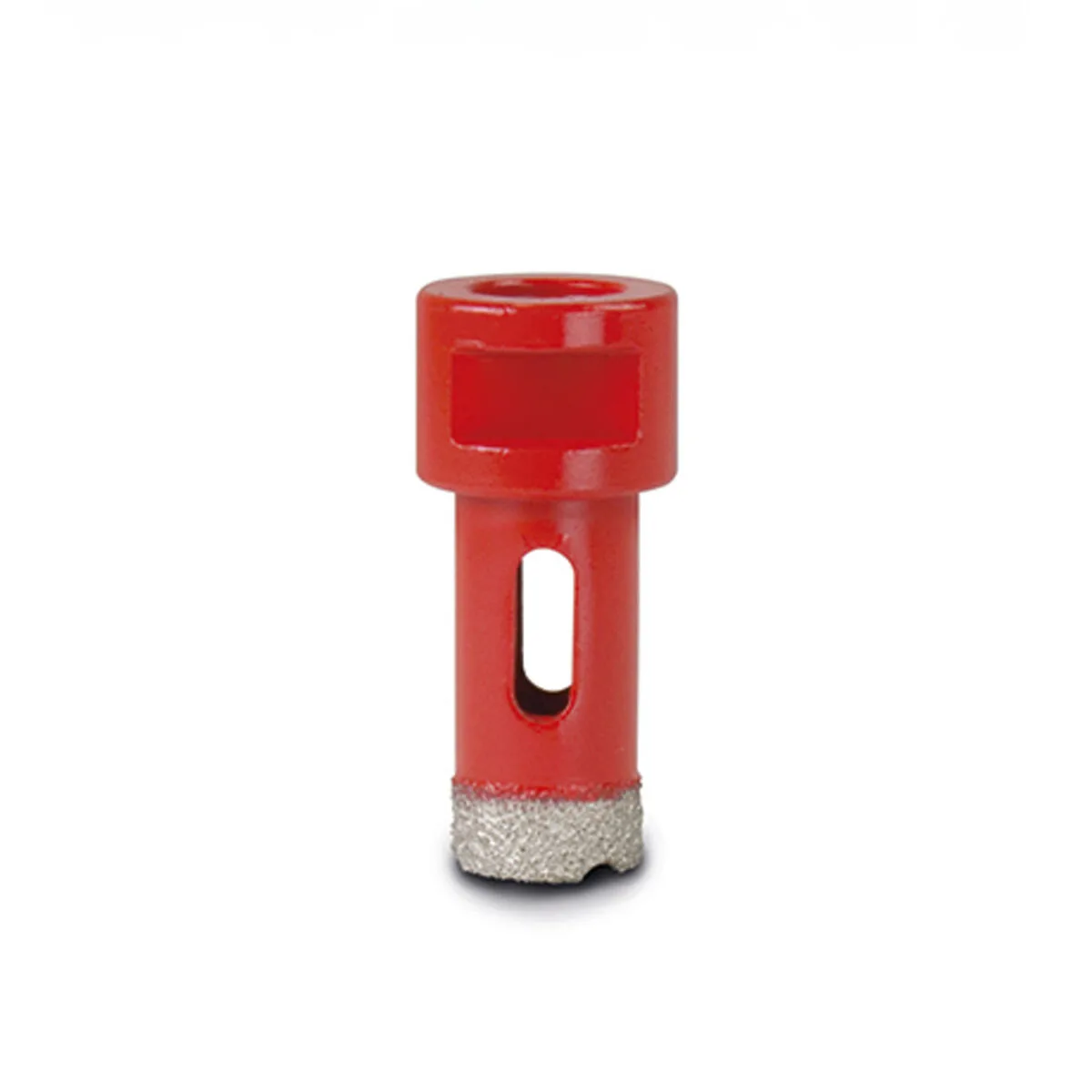 Scie cloche stayer o 15 mm m14 sec s792535231. Diaytar, le nom qui garantit que chaque produit, du plus technologique au plus basique, a été choisi avec goût et exigence