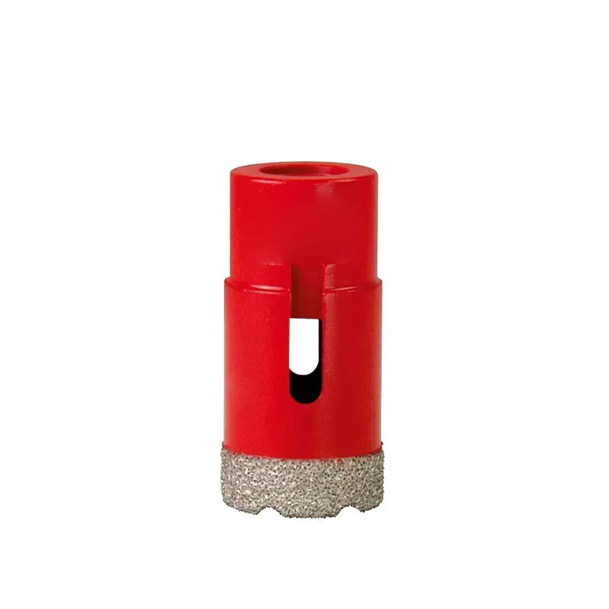 Scie cloche stayer o 25 mm m14 sec s792535581. Diaytar a sélectionné pour vous une palette de produits allant de l'électronique grand public aux must-have de la maison