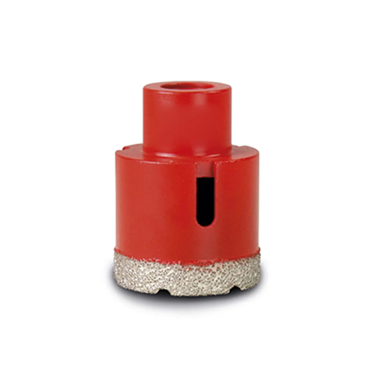 Scie cloche stayer o 45 mm m14 sec s792536117. Diaytar, le reflect de vos envies multiples : une gamme de produits soigneusement composée pour sa diversité et sa pertinence