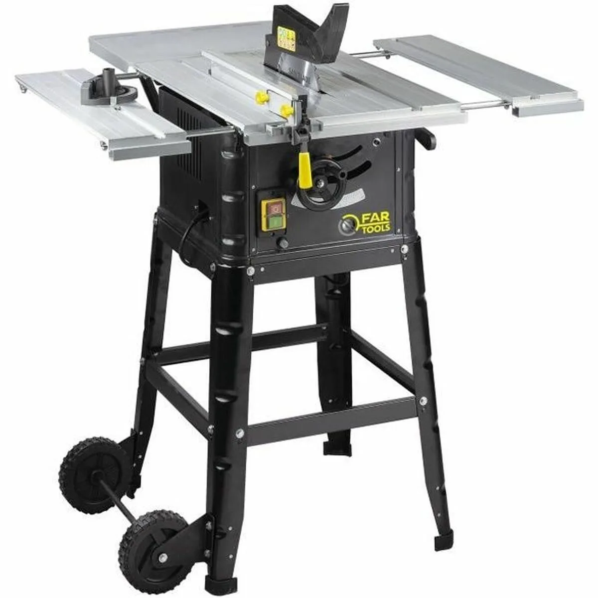 Scie de table fartools ts 1800 1800 w s7100354167. Notre algorithme préféré chez Diaytar ? L'humain. Car rien ne remplace le coup de cœur pour un produit exceptionnel.