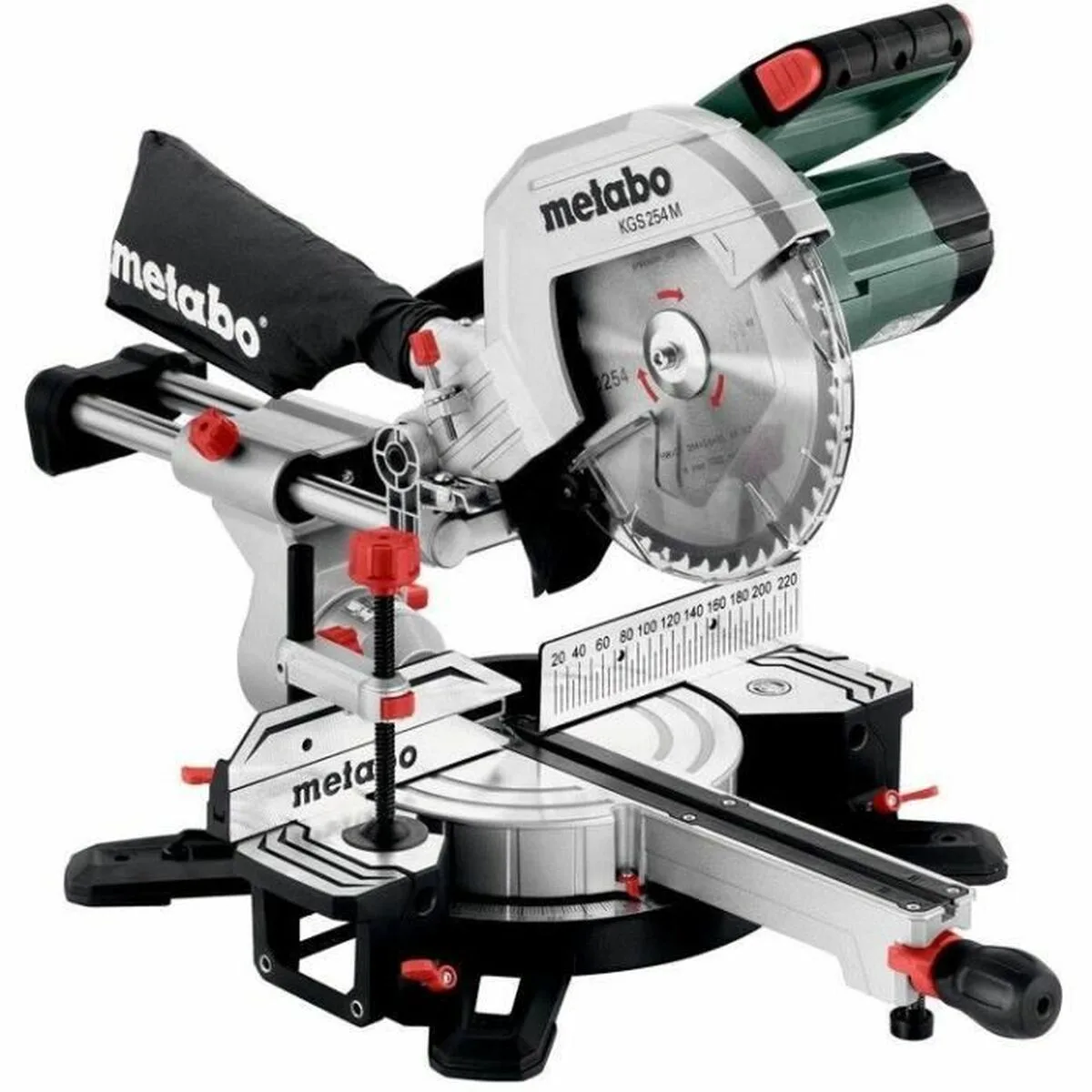 Scie de table metabo kgs 216 m 1200 w 220 240 v 216 mm 70 mm s719248032. Bien plus qu'un site, Diaytar est un club. Le club de ceux qui savent reconnaître la valeur d'un produit exceptionnel.