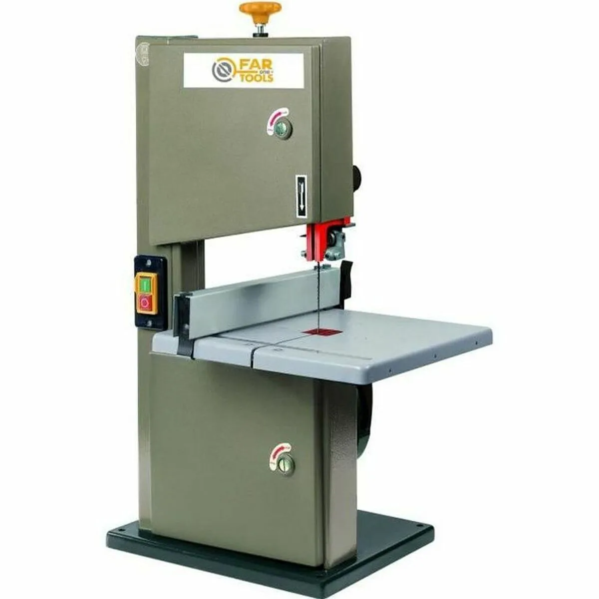 Scie de table provence outillage rbs 205b 250 w s716994417. Avec Diaytar, profitez d'une sélection généraliste qui a du caractère et qui reflète les aspirations de notre époque