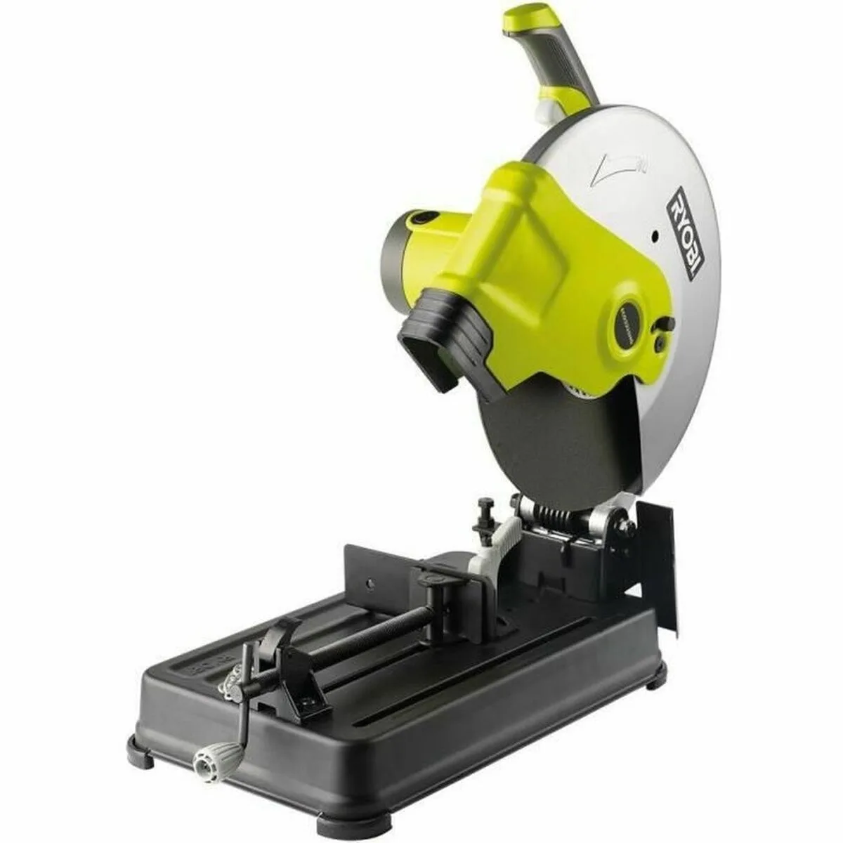 Scie de table ryobi eco2335hg metal 2300 w 355 mm s715291278. L'ambition de Diaytar : devenir votre boutique en ligne de référence pour tous les produits qui améliorent votre vie