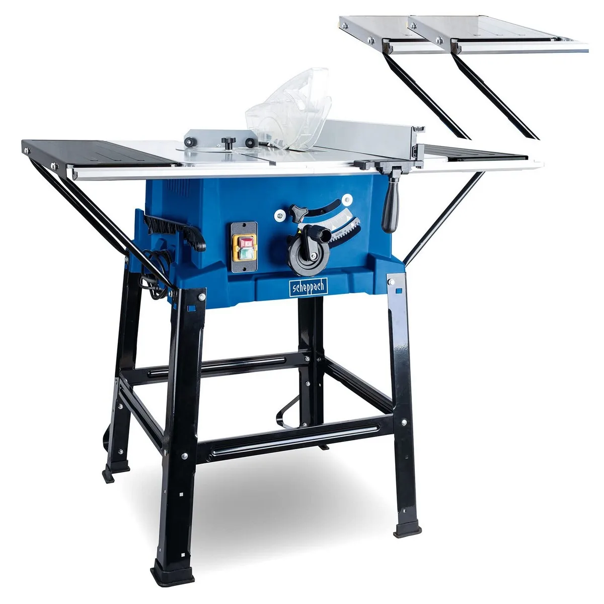 Scie de table scheppach 5901312901 2000 w 240 v 254 mm 83 mm s716937937. Bienvenue dans l'écosystème Diaytar, où chaque produit a été pensé pour s'intégrer parfaitement dans votre vie moderne