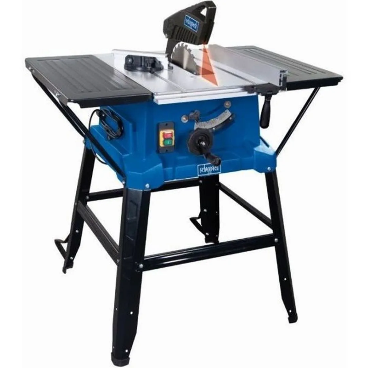 Scie de table scheppach 5901312901 2000 w 240 v 254 mm 83 mm s716937940. Diaytar, une vision du shopping en ligne où chaque catégorie de produits, de la high-tech au généraliste, est traitée avec excellence
