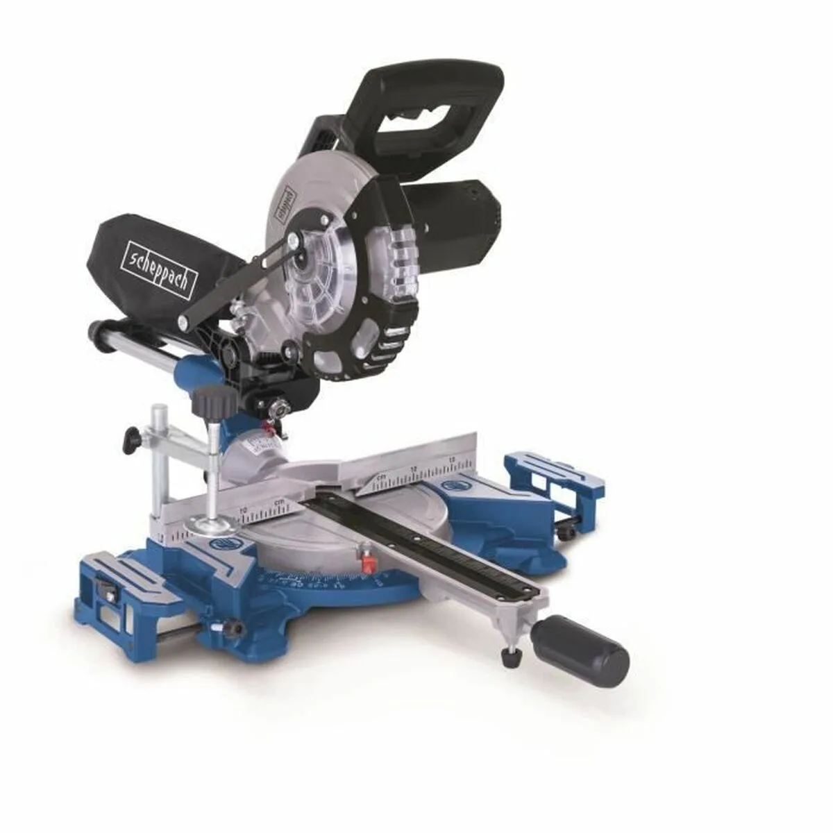 Scie de table scheppach hm 185 1400 w 185 mm s719251424. Diaytar, c'est le cocktail parfait entre l'esprit start-up et l'expertise d'un grand commerçant généraliste.