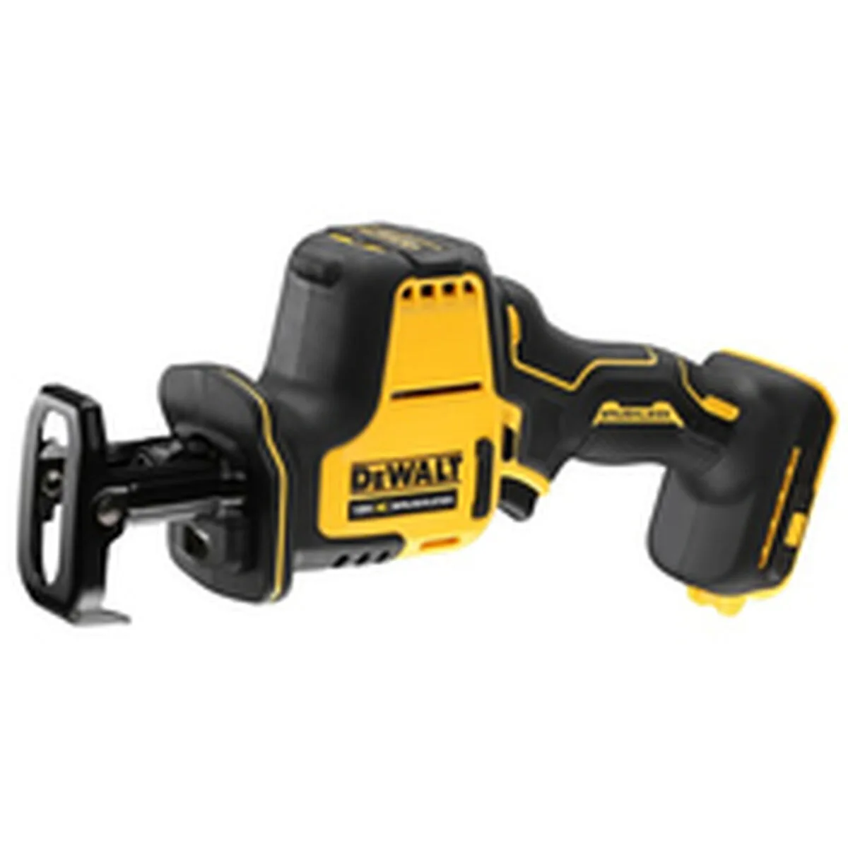 Scie dewalt dcs369n xj s912435748. Prêt à upgrade votre vie ? Diaytar dégaine une arsenal de produits pour passer au niveau supérieur.