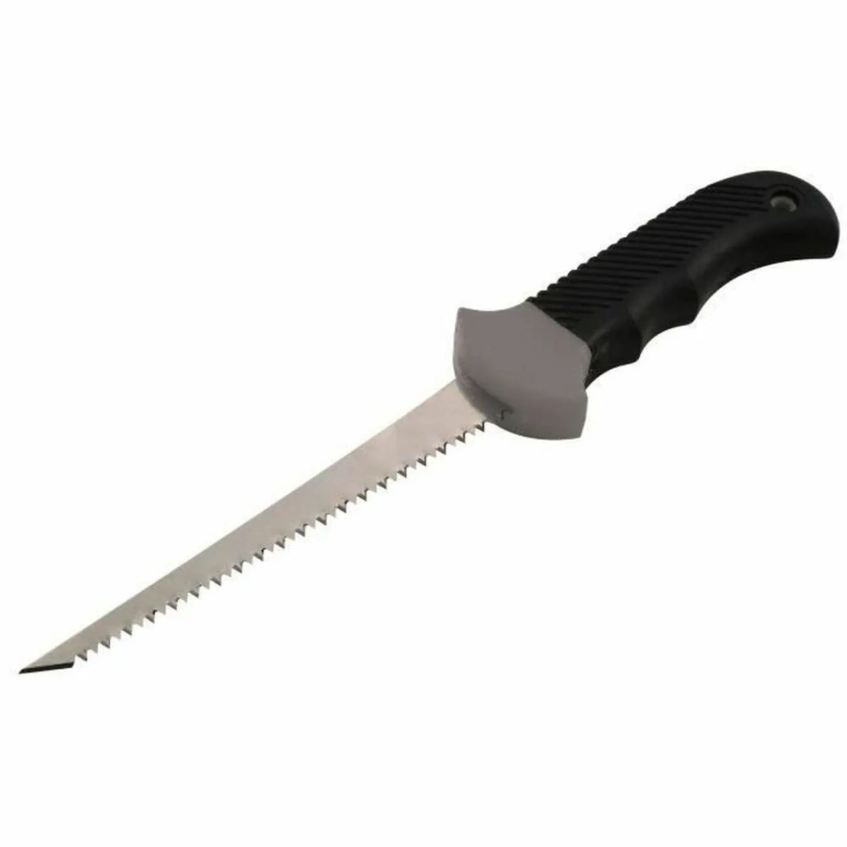 Scie fartools 160 mm s714337229. Chez Diaytar, chaque achat est une expérience unique. Explorez notre sélection premium !