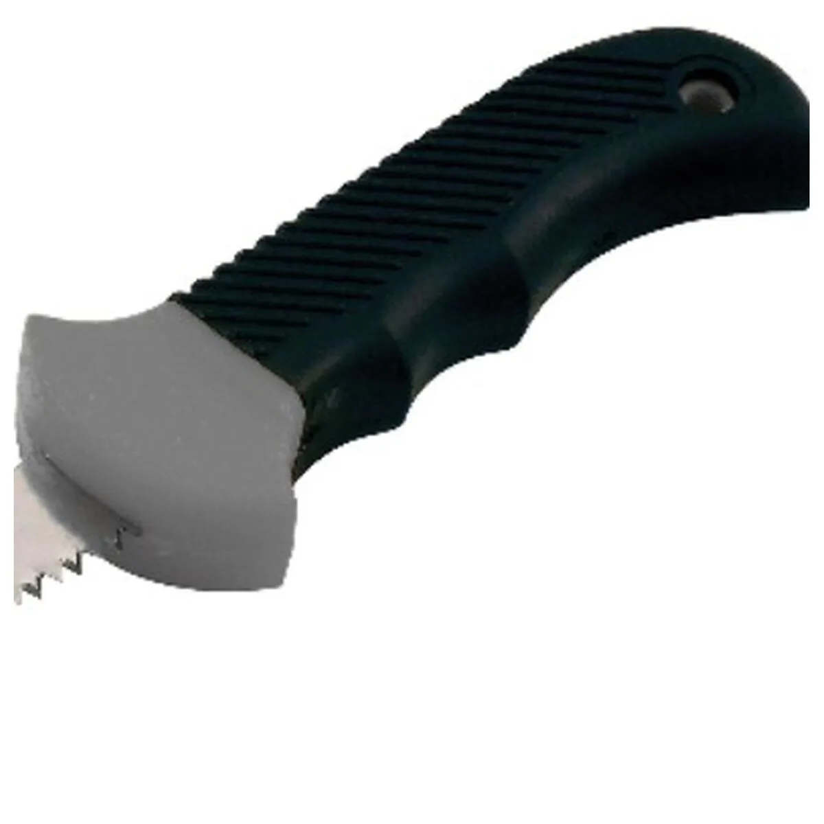 Scie fartools 160 mm s714337283. Diaytar opère une veille constante pour vous offrir l'élite des produits généraux, électroniques et maison.