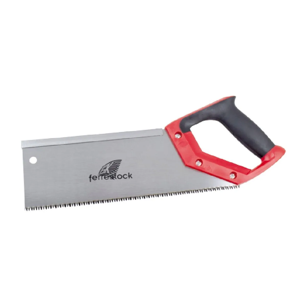 Scie ferrestock 300 mm 12 s650059859. Diaytar vous habille de la tête aux pieds avec goût et raffinement.