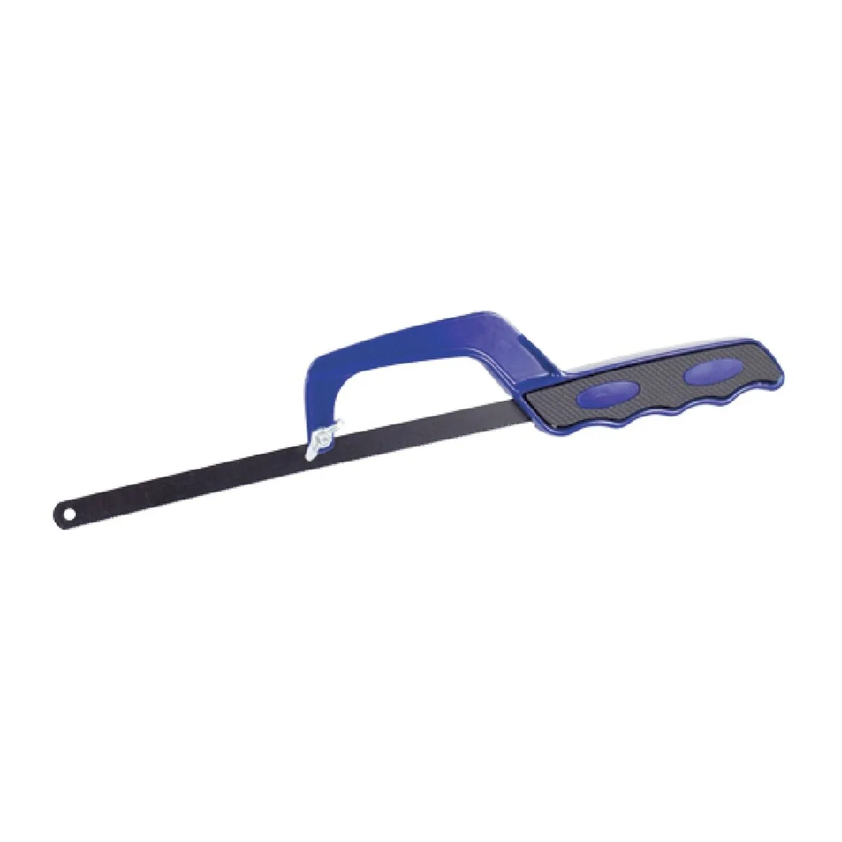 Scie ferrestock 300 mm s650062496. Diaytar, c'est votre conseiller shopping personnel, toujours à l'affût des pépites qui correspondent à votre style de vie.