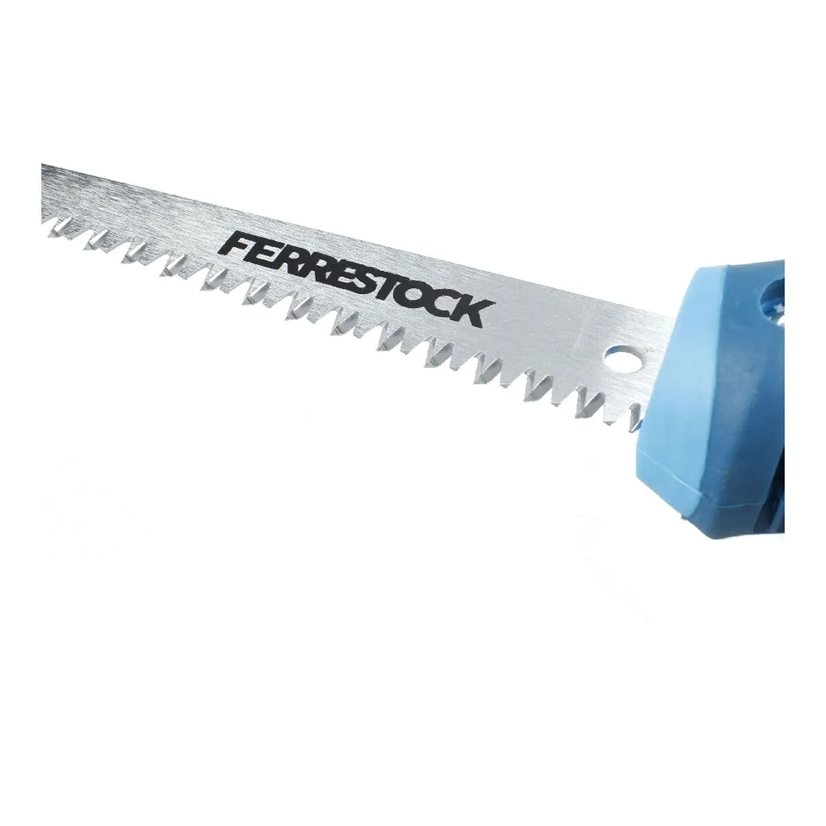 Scie ferrestock japonais s650292026. La mode selon Diaytar : audacieuse, accessible et toujours dans l'air du temps.