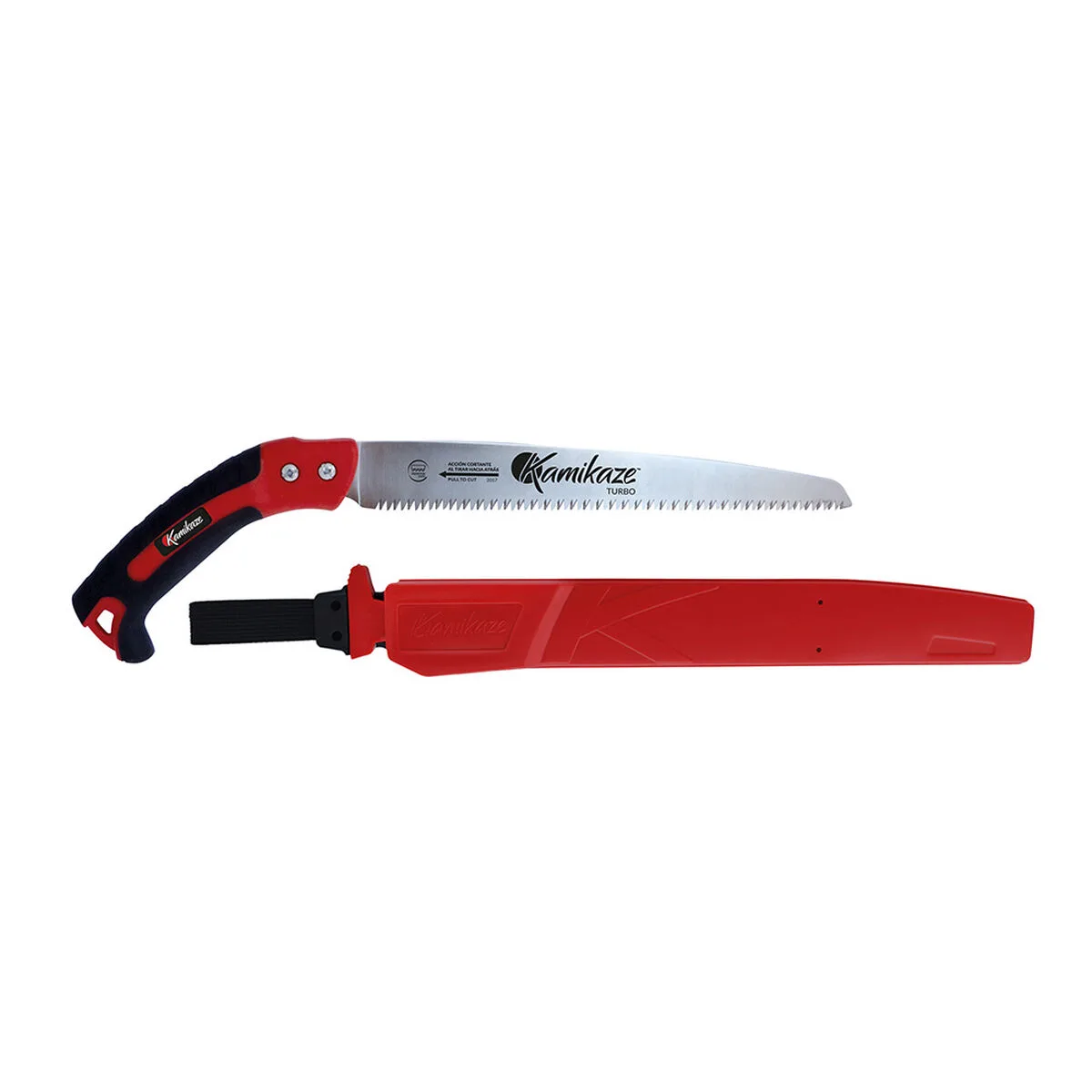 Scie kamikaze s 270h 27 cm s792473852. Diaytar a fait de la variété son arme secrète : une offre généraliste si vaste que vous y trouverez forcément l'inimaginable