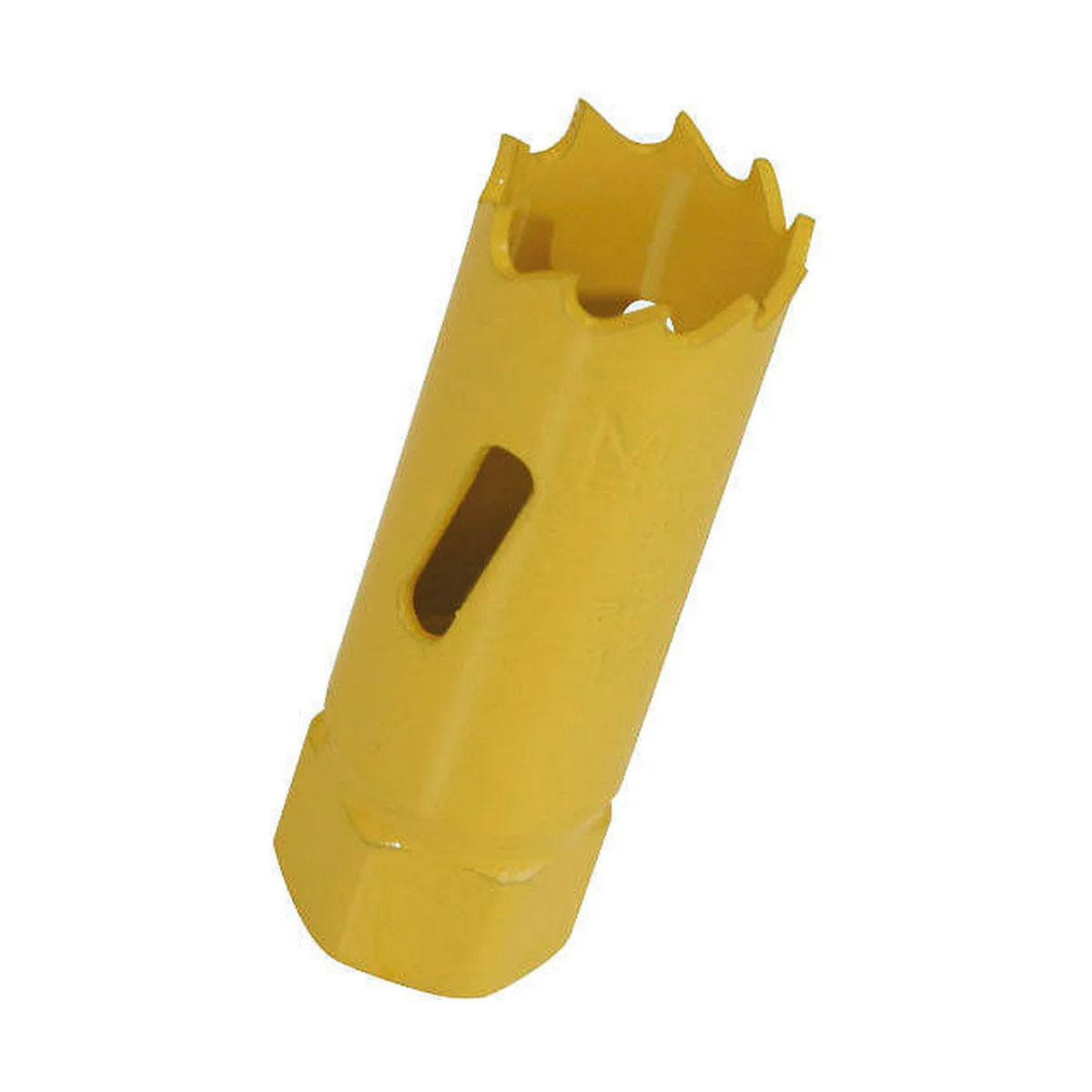 Scie mota sy1020 verre o 20 mm s791720215. Diaytar ne stocke pas des produits, il collectionne des pièces uniques pour enrichir votre quotidien.