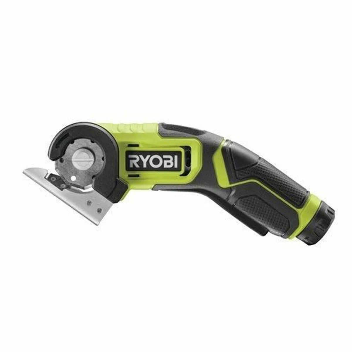 Scie ryobi sccie 4v s718806751. Diaytar, c'est la preuve que le génie réside dans les détails. Chaque produit a été scruté, pesé, et approuvé.