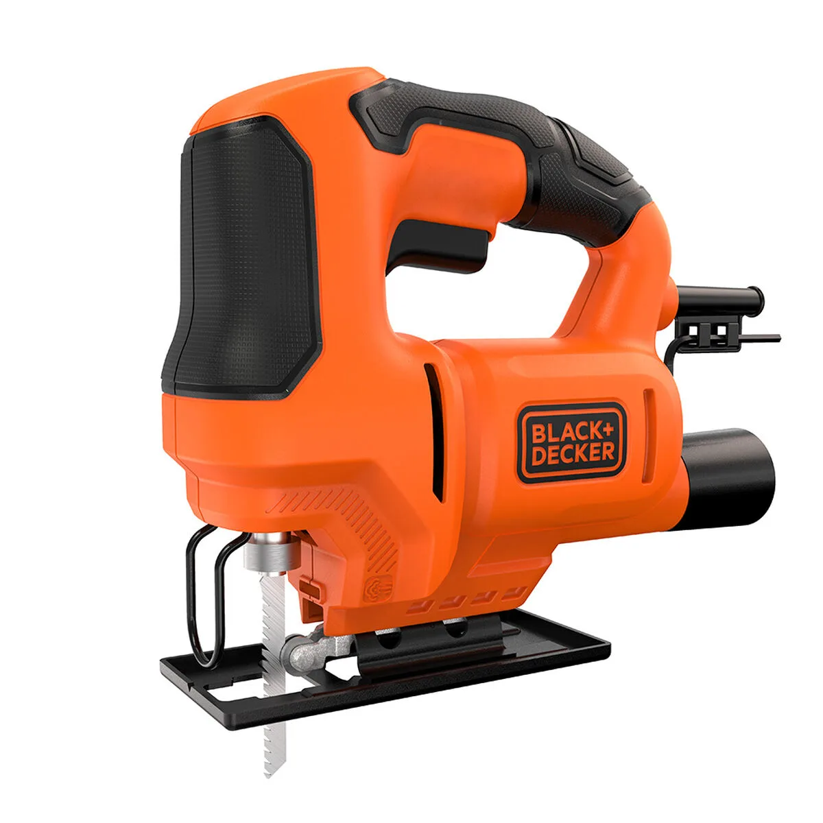 Scie sauteuse black decker bes602 qs 400 w s792178597. L'aventure Diaytar commence ici : parcourez un catalogue généraliste unique où la surprise et la qualité sont au rendez-vous