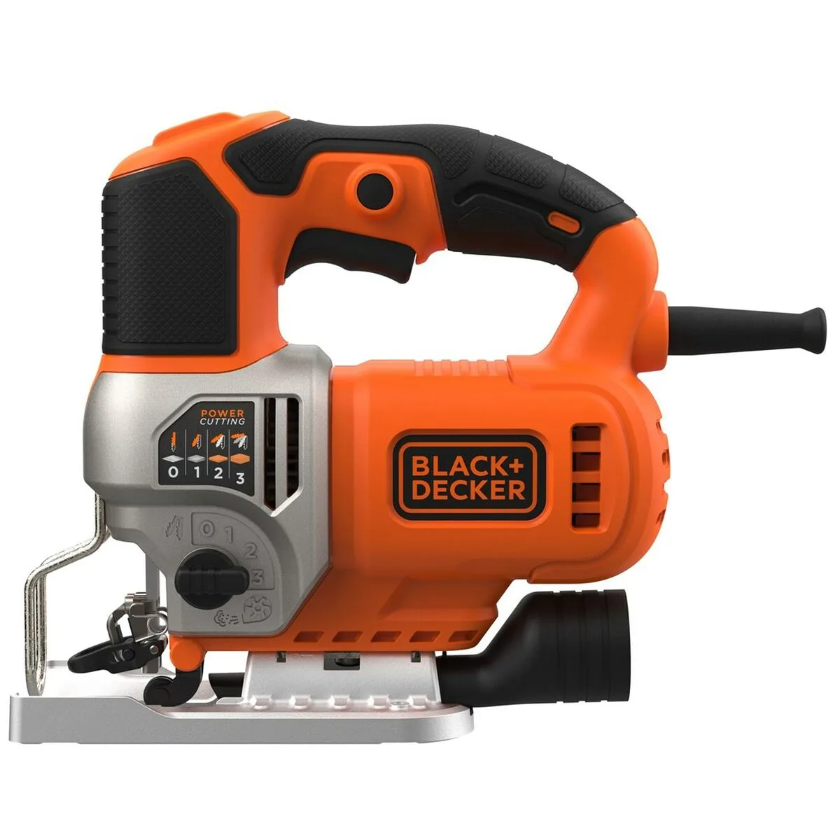 Scie sauteuse black decker bes610 qs 1 piece s9111648226. Diaytar, c'est le point de rencontre entre les passionnés de belles technologies et les amateurs de décoration tendance