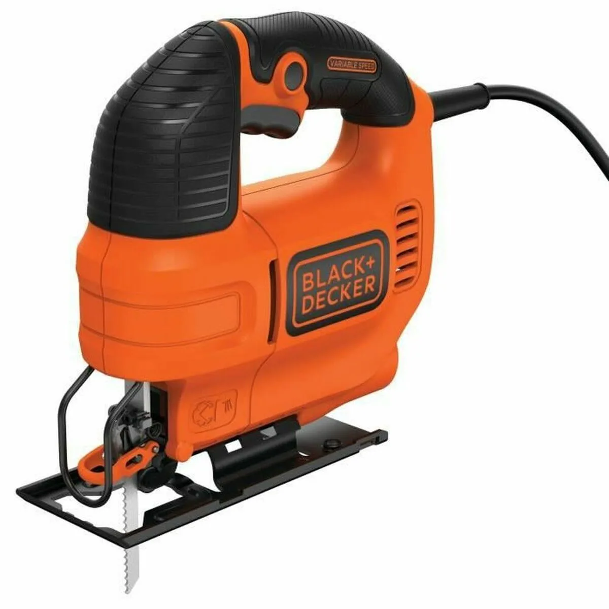 Scie sauteuse black decker ks701e qs 230 v s716517157. Diaytar Mode : Où l'élégance rencontre l'originalité pour un style unique.