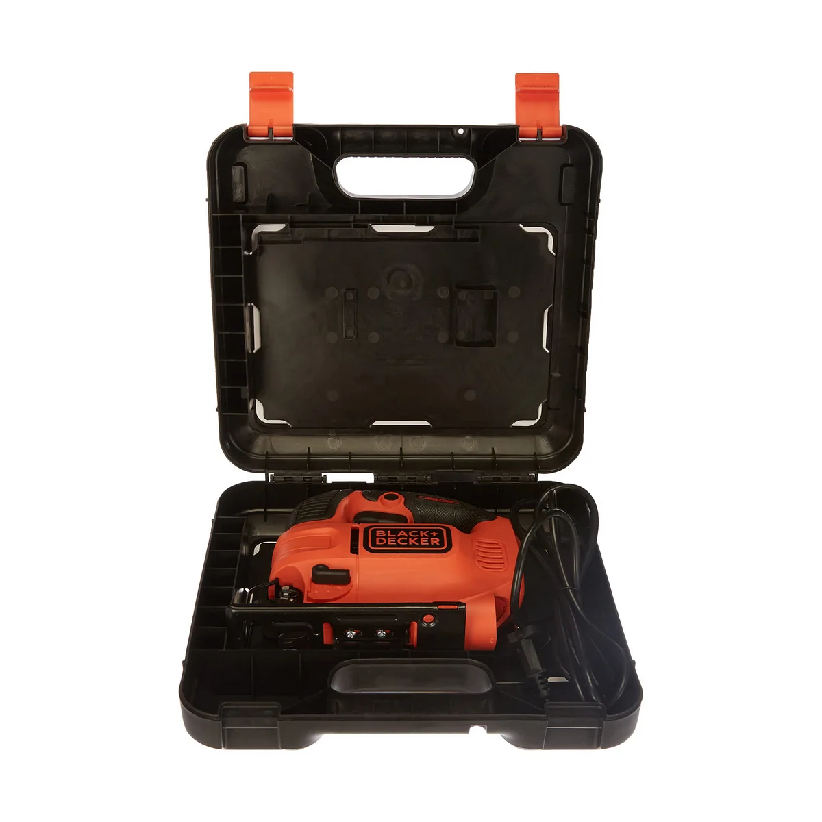 Scie sauteuse black decker ks701pek s790852816. Diaytar ne stocke pas des produits, il collectionne des pièces uniques pour enrichir votre quotidien.