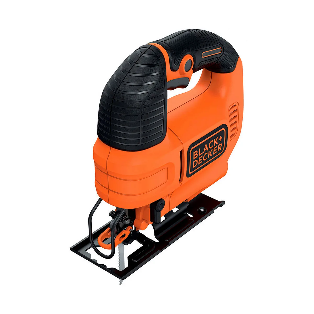 Scie sauteuse black decker ks701pek s790852874. Osez l'originalité avec les créations mode exclusives de Diaytar.