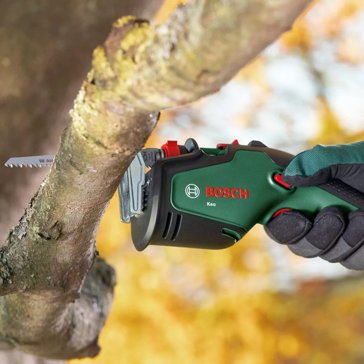 Scie sauteuse bosch 0600861a01 s717179172. Chez Diaytar, nous fusionnons l'utile à l'agréable avec une gamme complète de produits soigneusement choisis pour leur design et leur fonctionnalité
