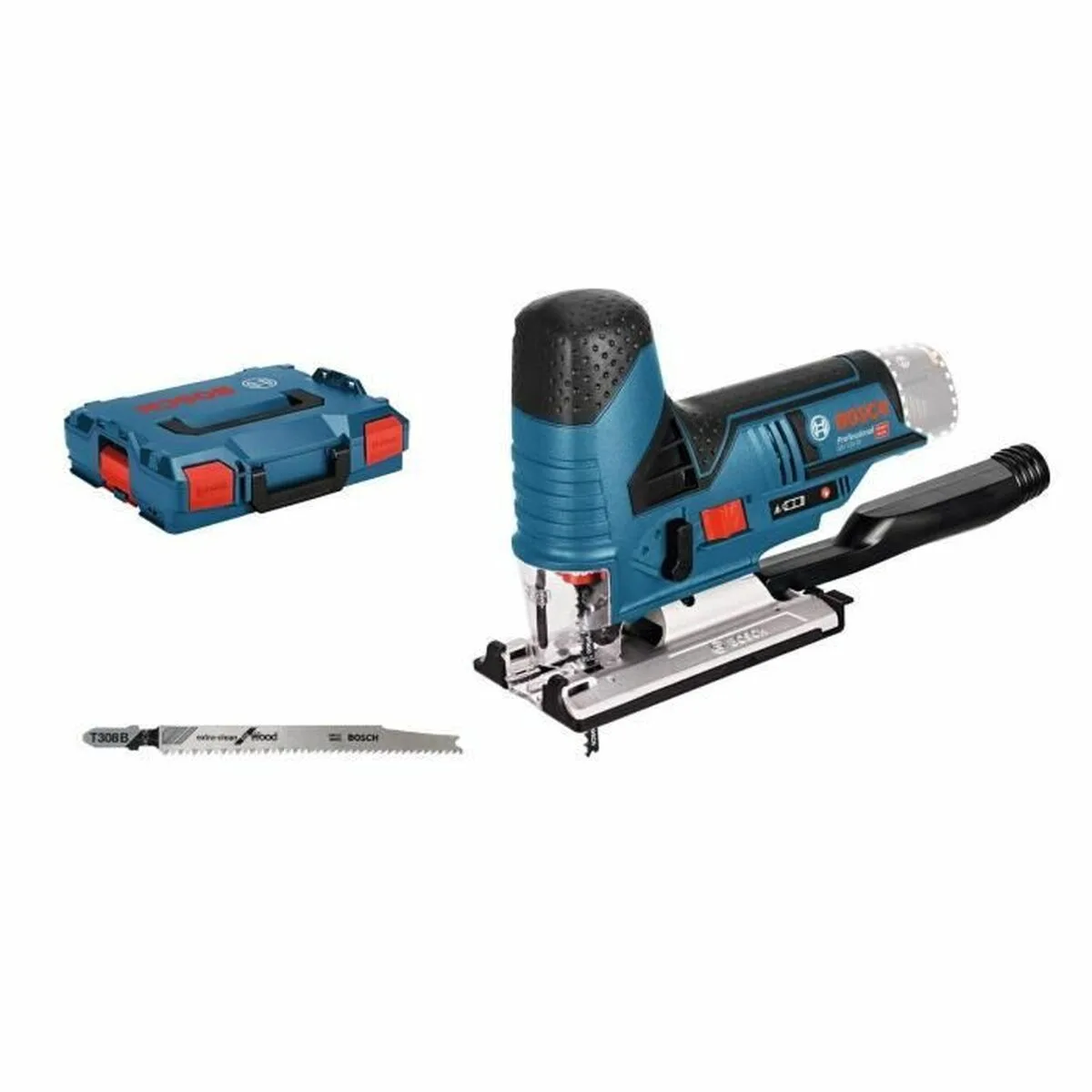 Scie sauteuse bosch gst 12v 70 professional 12 v s719200715. Diaytar, c'est la vitrine ultime des produits qui comptent vraiment, ceux qui simplifient et embellissent existant.