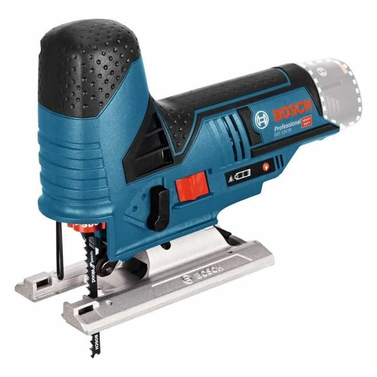 Scie sauteuse bosch gst 12v 70 professional 12 v s719200778. Votre style, votre personnalité, nos produits : bienvenue chez Diaytar !