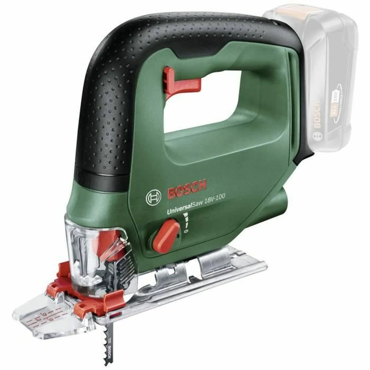 Scie sauteuse bosch universalsaw 18 100 0603011100 s7101456369. Diaytar a été imaginé pour les acheteurs avisés qui recherchent autant la performance que le design dans leurs produits