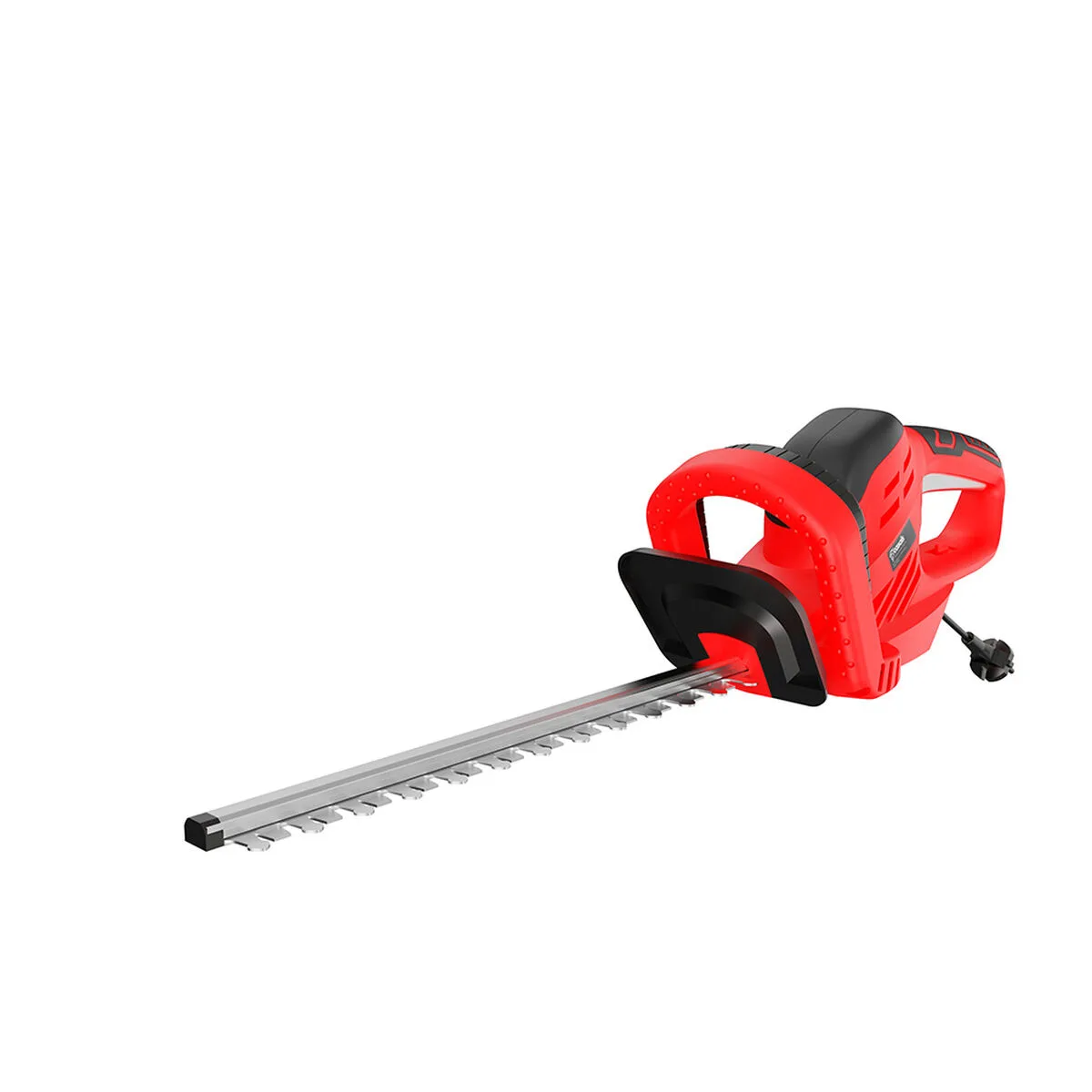 Scie sauteuse casals cht23050c 520 w s792944519. Diaytar, c'est la fusion entre le meilleur de l'artisanat et le cutting-edge de la technologie, au service de votre quotidien.