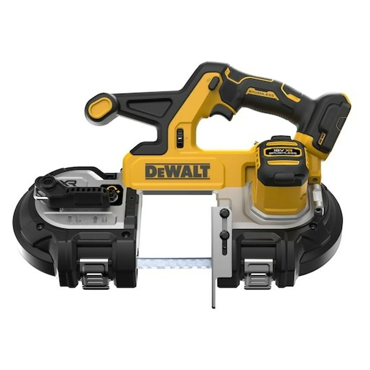 Scie sauteuse dewalt dcs378n xj s9112219546. Diaytar, c'est le manifeste d'un shopping plus intelligent, plus rapide, et résolument plus gratifiant.