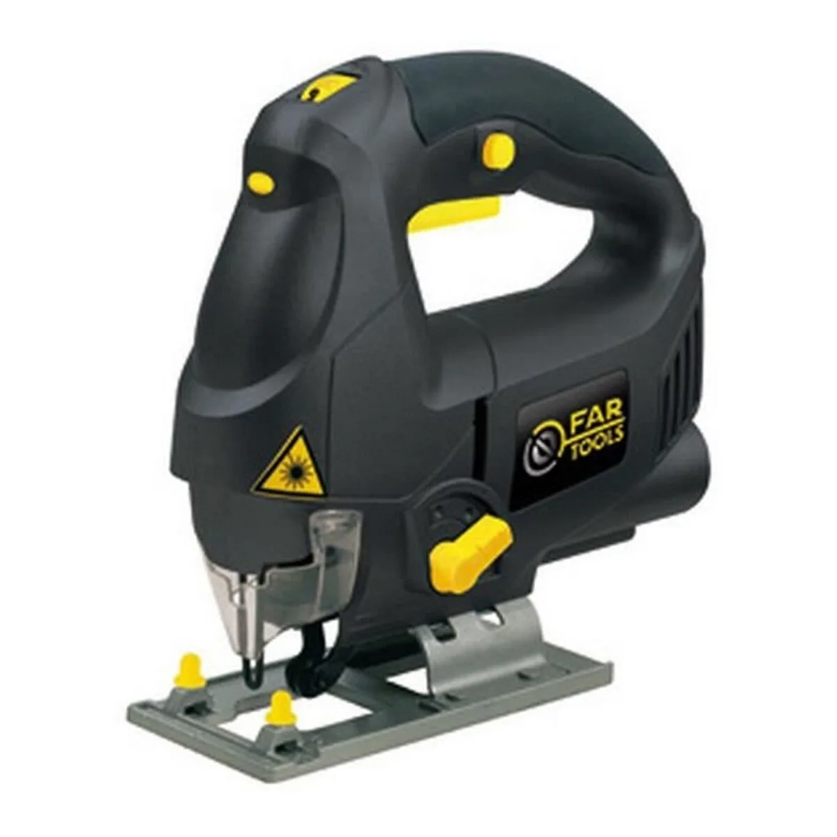 Scie sauteuse fartools s714982274. Diaytar, c'est la garantie de tomber sur ce produit unique qui fera de votre quotidien une expérience extraordinaire