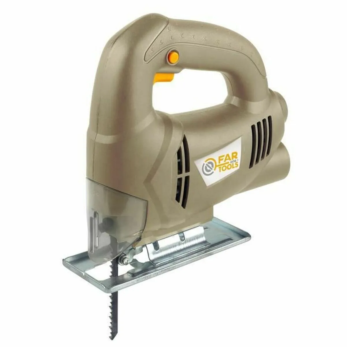 Scie sauteuse fartools js 380b 350 w 3000 rpm 55 mm s714985455. Diaytar vous propose une sélection pointue de produits électroniques innovants et d'articles maison qui transforment votre quotidien