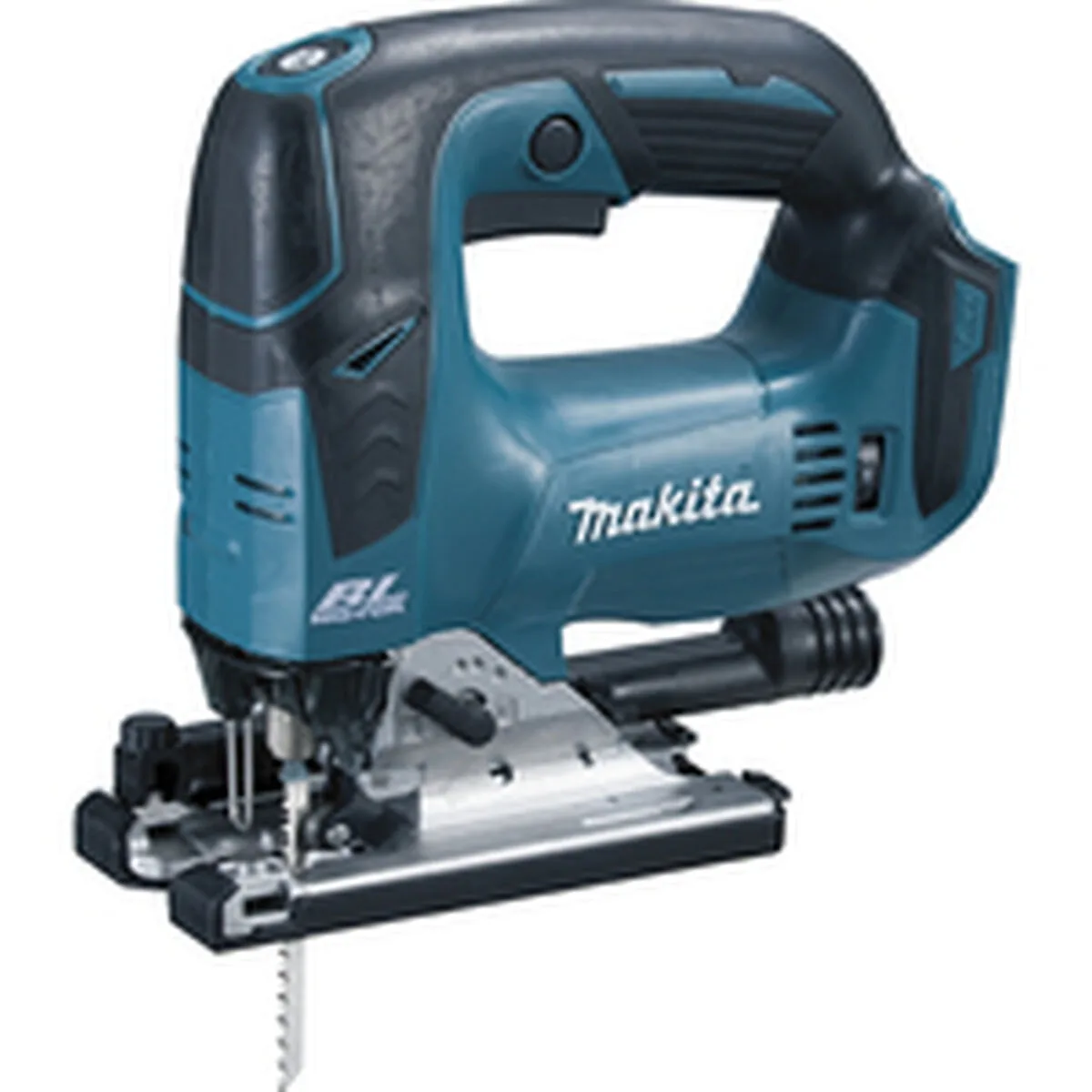 Scie sauteuse makita djv182z 18 v s9112131951. Diaytar capitalise sur la diversité : notre force est de vous offrir un choix immense sans jamais sacrifier la qualité