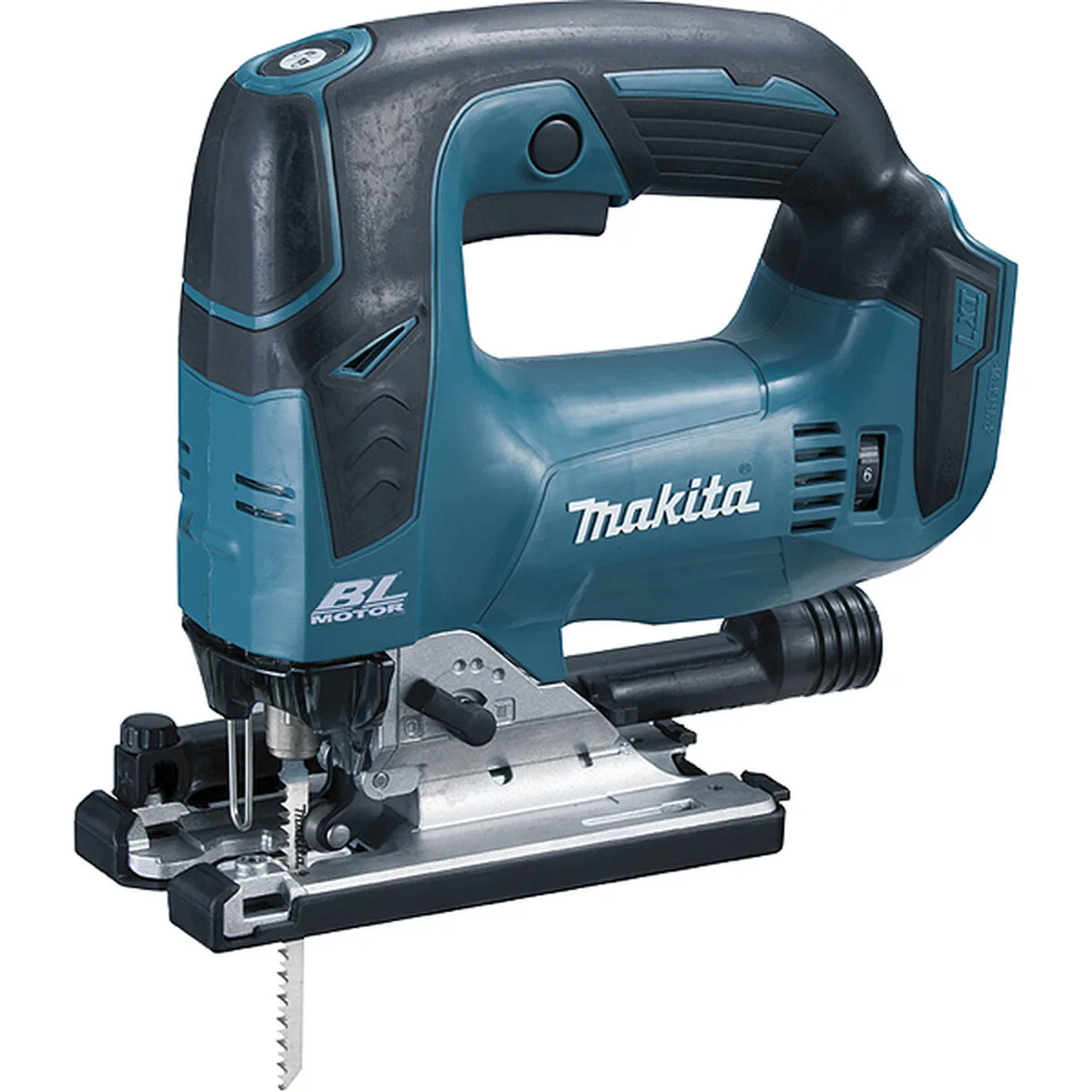 Scie sauteuse makita djv182z 18 v s9112131961. Diaytar, c'est votre passeport pour un tour du monde des produits les plus inspirants, sans quitter votre canapé.
