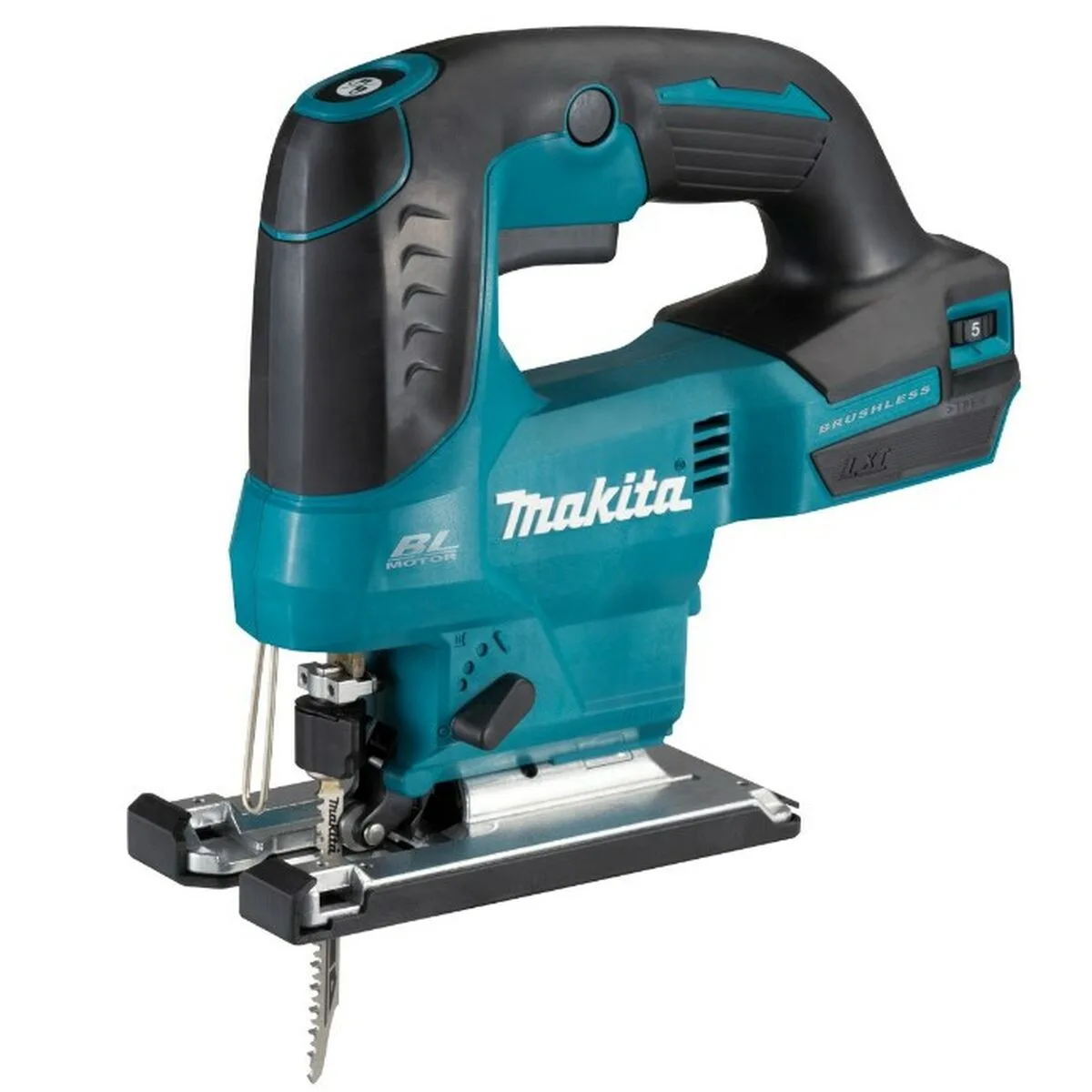 Scie sauteuse makita djv184z 3000 spm 18 v s9110894445. Votre foyer mérite le style et le confort des produits Diaytar Home.