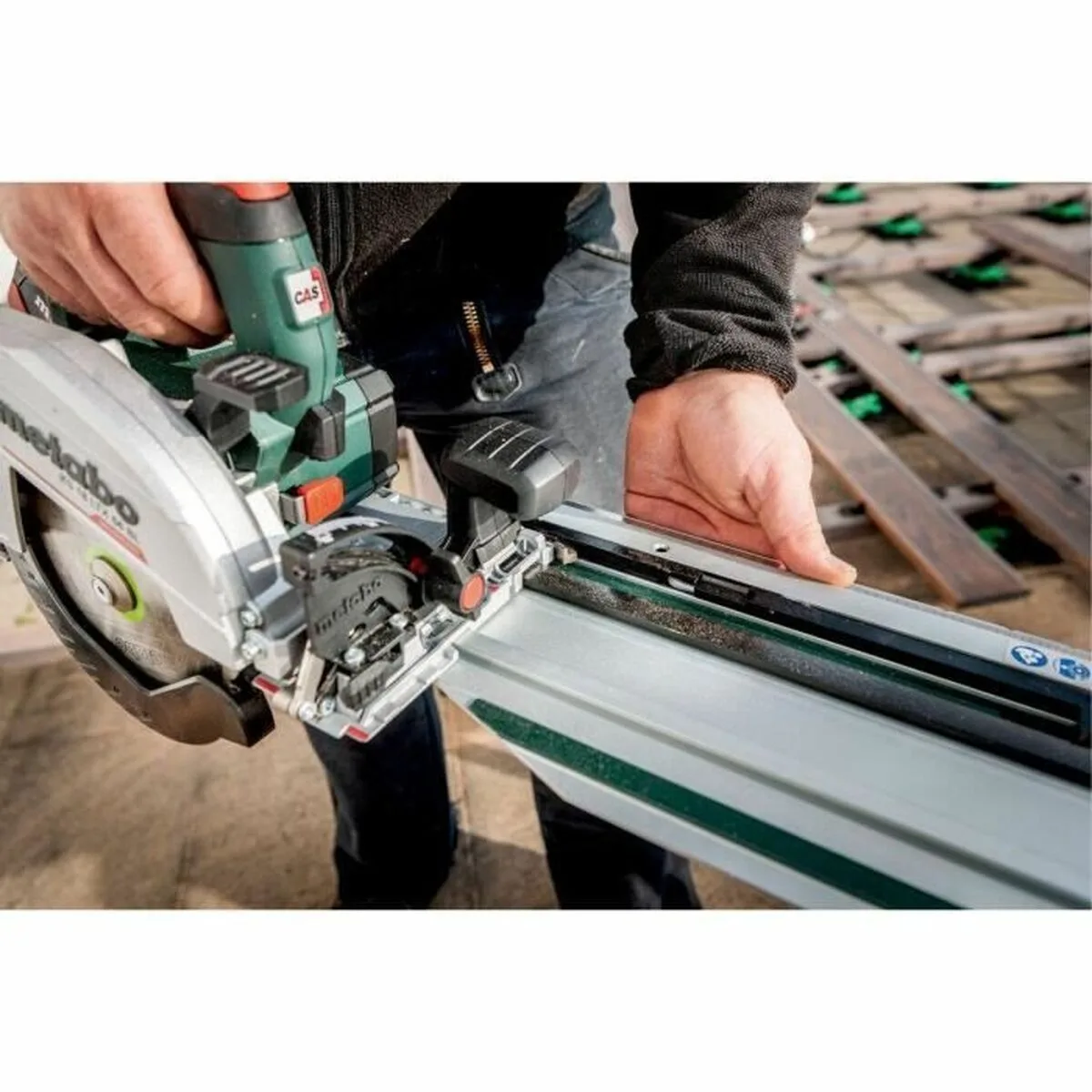 Scie sauteuse metabo ks 18 ltx 66 bl s7100820933. Diaytar, c'est la promesse de trouver ce produit parfait qui répondra à un besoin précis tout en étant un objet de désir