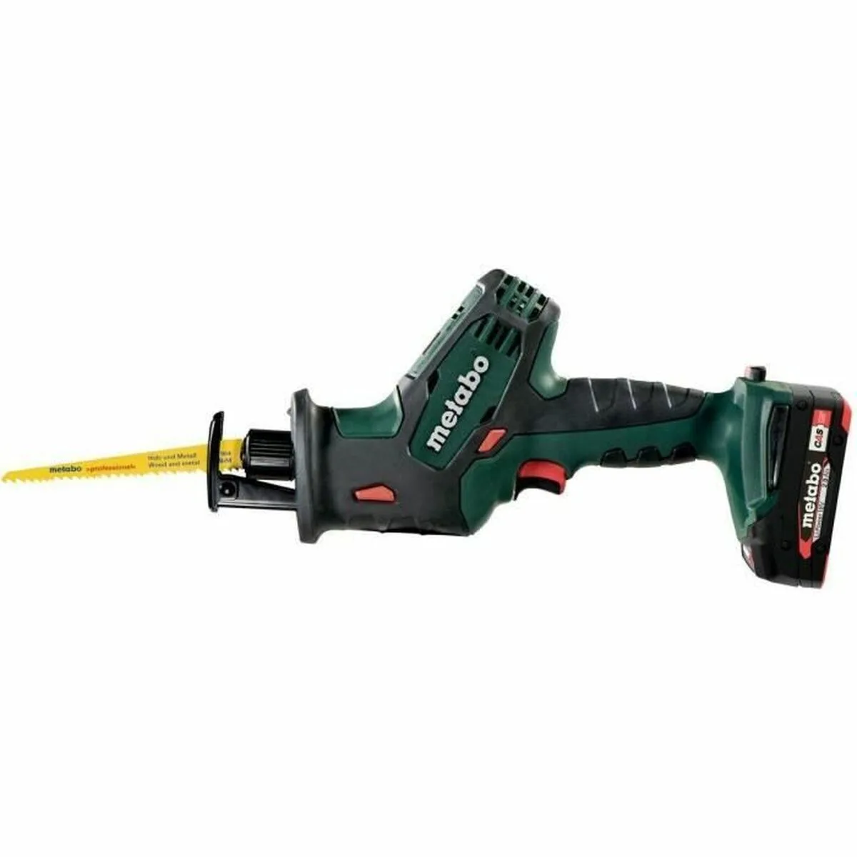 Scie sauteuse metabo sse 18 ltx compact s7100820429. Diaytar s'engage à vous proposer une expérience shopping unique avec des produits généraux innovants, tendance et toujours à prix attractifs